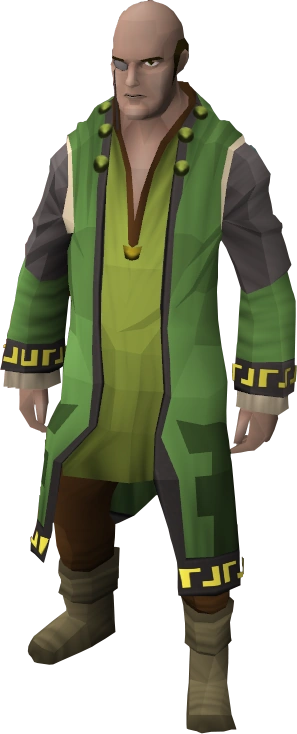 File:New_Emerald_Benedict.png