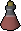 Sanfew serum(3)