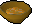 File:Scrambled egg.png