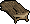 File:Carved oak table.png