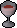 File:Mulled wine.png