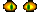 Image:Eyes2.gif