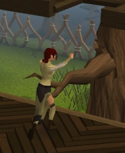 File:Gnome agility3.png