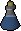 File:Magic_potion_(3).png