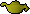 File:Lamp.png