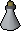 File:Coconut milk.png