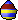 Image:Easter_egg2.png
