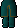 File:War-chief trousers.png