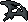 Elysian sigil