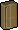 File:Teak_wardrobe.png