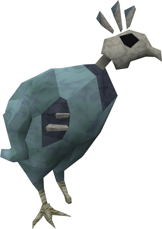 File:Undead chicken.png