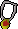 Image:Ruby amulet.png