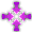 Weaken