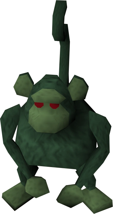 File:Zombiemonkey.png
