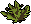 File:Grimy snake weed.png