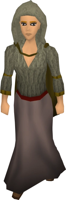 File:Maria_Gunnars.png