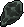 Image:Adamant kiteshield.png