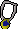Image:Sapphire amulet.png