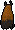 File:Warlock cloak.png