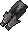 File:White platelegs.png