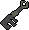 Cavern key
