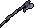 File:Mithril halberd.png