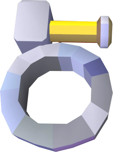 Posted Image