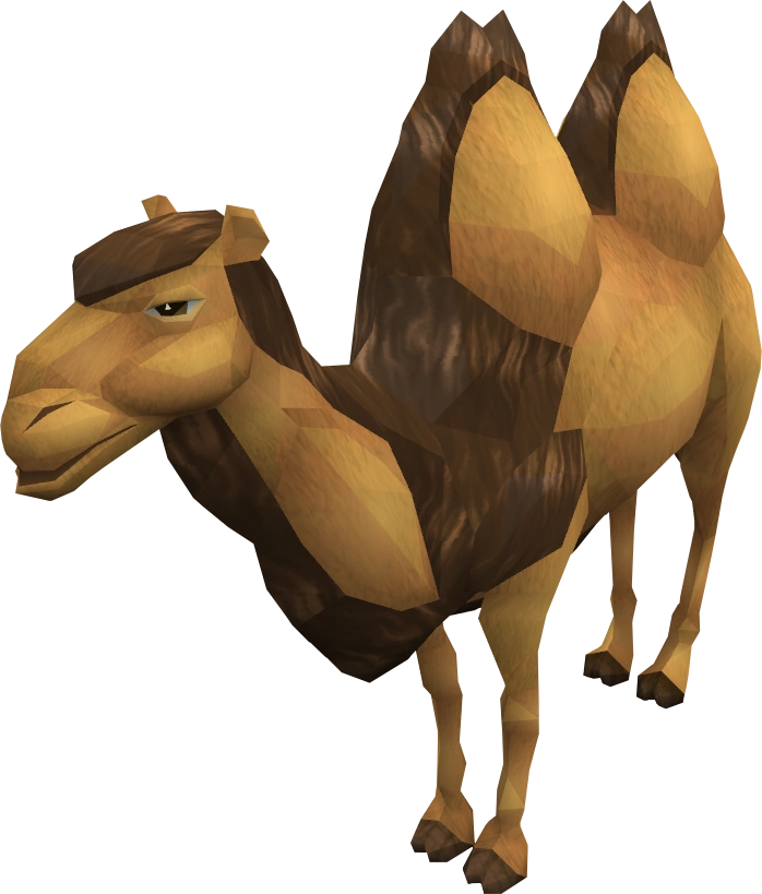 File:Elly-the-camel.png