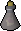 File:Shrink-me-quick.png