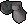 White gloves