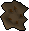 Spotted kebbit fur