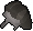 Artefact
