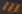 File:Blast warm stove.png