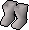 Desert boots