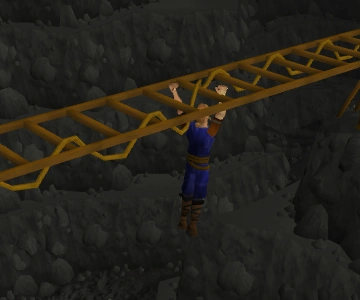 File:Dka_ladder.png