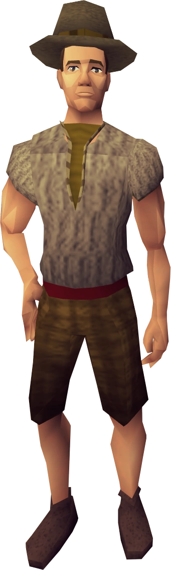 File:Simon Templeton.png