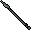 File:Adamant_hasta.png