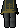 File:Commander skirt.png