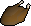File:Cooked turkey.png