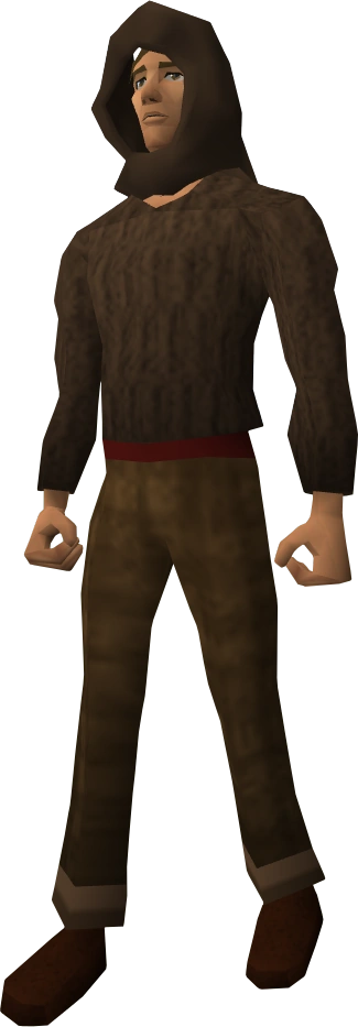 Jeff