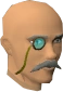 Dr. Fenkenstrain