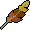 Image:Phoenix feather.png
