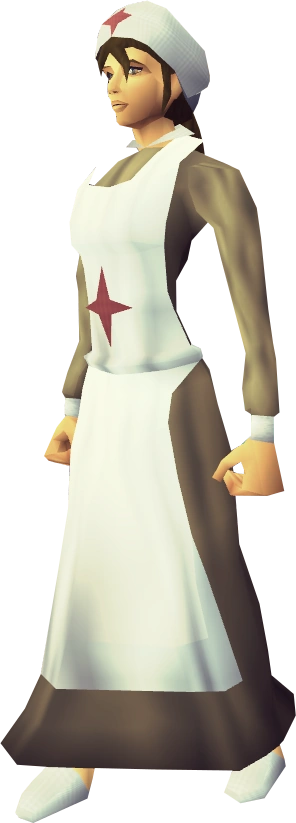 File:A'abla.png