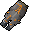 Proselyte tasset