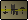 File:Rocking_chair.png