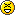image:XD.gif