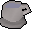 File:Cup of hot water.png