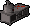 File:Fancy_range.png