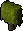 File:Small_box_hedge.png