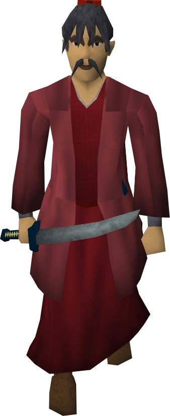 File:Ak-Haranu.png